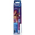    Oral-B Pro Battery Extra Soft  DB5.510.1K