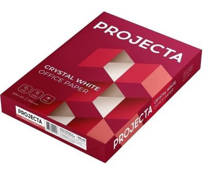   Argo S.A. Projecta A A3 72/ 500 