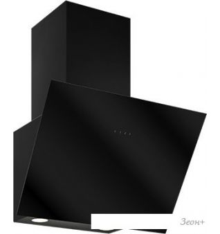   Elikor  60-650-3 ()