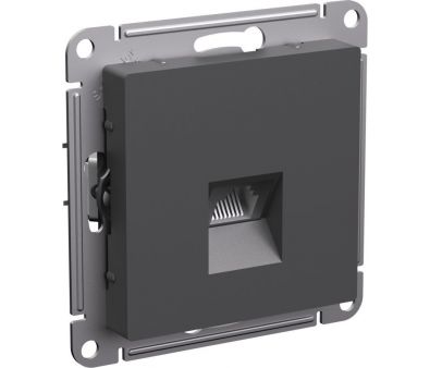   Systeme Electric AtlasDesign ATN001486 ()