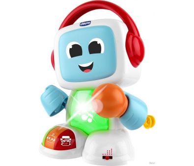   Chicco   00011853000000