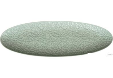  Corone Nori LQ-QK15295-GRE 5630 ()