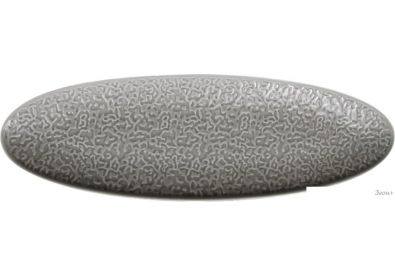  Corone Nori LQ-QK15295-GRY 5629 ()