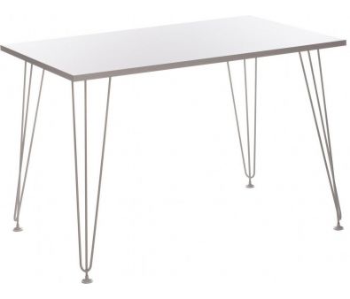   TetChair Star 110xx70x75 ( / )