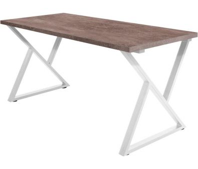   Millwood   120x70x75 (/ )