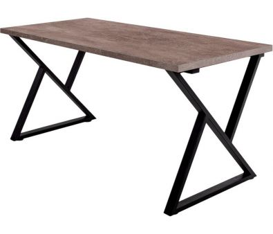   Millwood   120x70x75 (/ )