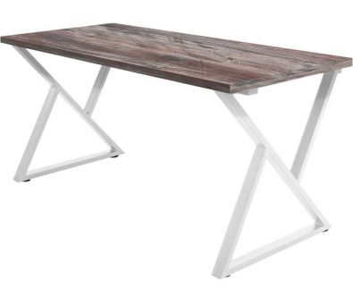   Millwood   120x70x75 ( / )
