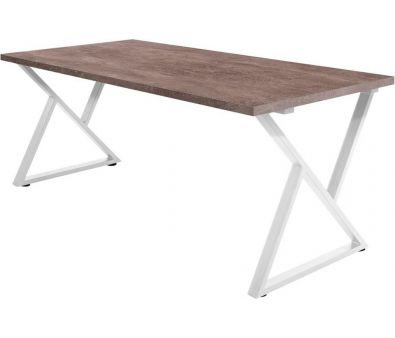   Millwood   130x80x75 (/ )
