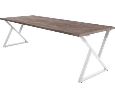   Millwood   160x80x75 (/ )