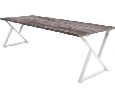   Millwood   160x80x75 ( / )