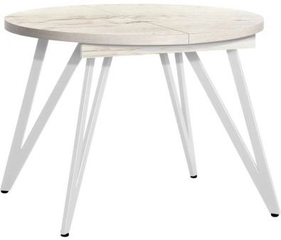   Millwood  3 D  D110-150x110x75 (  Craft/ )