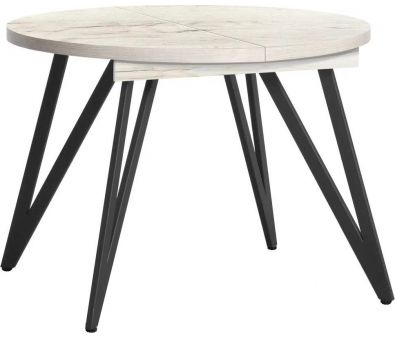   Millwood  3 D  D110-150x110x75 (  Craft/ )
