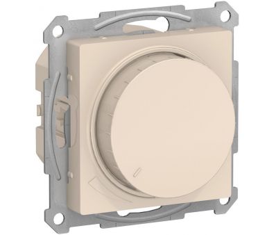  () Systeme Electric AtlasDesign ATN000223