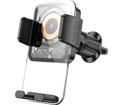   Borofone BH209 ()