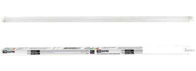   TDM Electric -36/765 T8/G13 6500  SQ0355-0030
