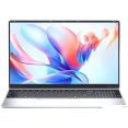Ноутбук KUU Yepbook-2 16GB/1TB