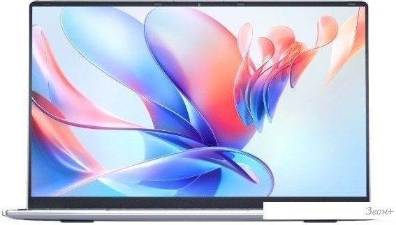 Ноутбук KUU Yepbook-2 16GB/1TB