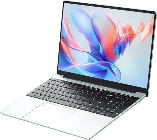 Ноутбук KUU Yepbook-2 16GB/1TB