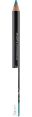    Flormar Waterproof Eyeliner Pencil ( 116 Icy Blue)