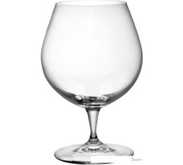    Bormioli Rocco  1.70071