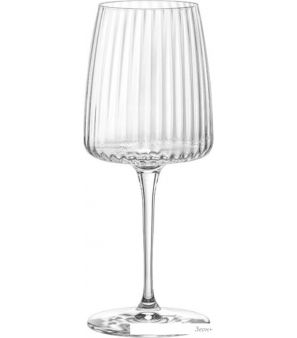    Bormioli Rocco  3.49789