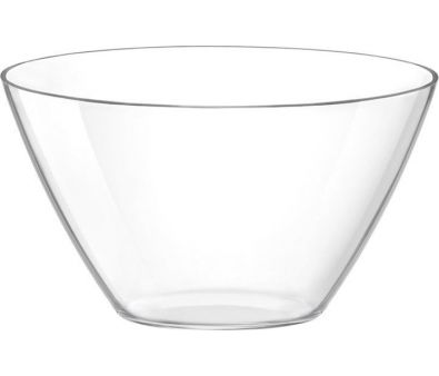  Bormioli Rocco  4.70950