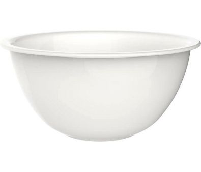  Bormioli Rocco  1.23200