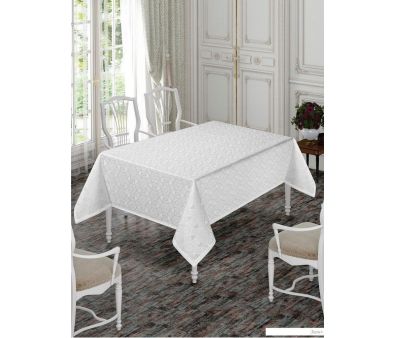  DO&CO Karanfil 160x220 12222 ()