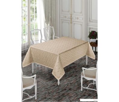  DO&CO Karanfil 160x220 12222 ()