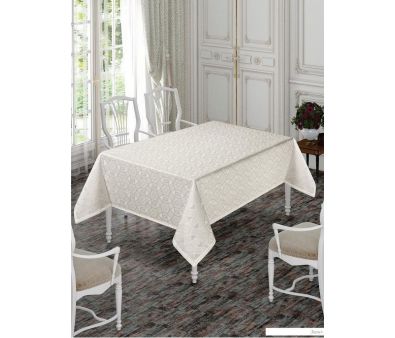  DO&CO Karanfil 160x220 12222 ()