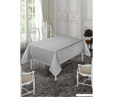  DO&CO Karanfil 160x220 12222 ()