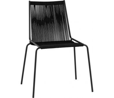  Stool Group Lanno FDC7610 RT-017 ()