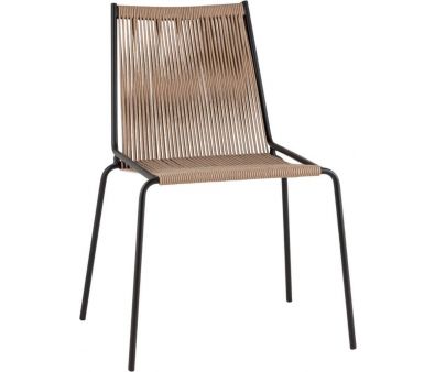  Stool Group Lanno FDC7610 RT-09 (-)