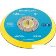  DGM DTP12590001