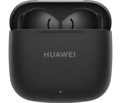 Huawei FreeBuds SE 3 (,  )