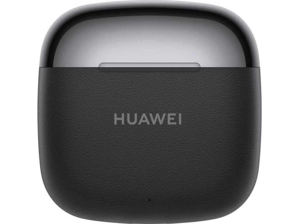 Наушники Huawei FreeBuds SE 3 (черный, международная версия)