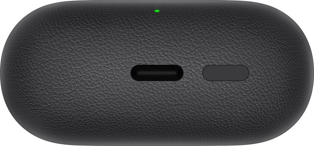 Наушники Huawei FreeBuds SE 3 (черный, международная версия)