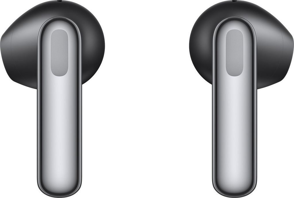 Наушники Huawei FreeBuds SE 3 (черный, международная версия)