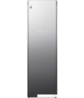     LG S5MB
