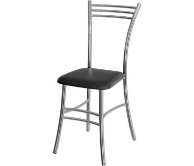    ( )