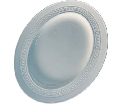  Lenardi  225-049