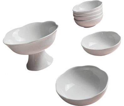  Lenardi Verona 305-095 (6)