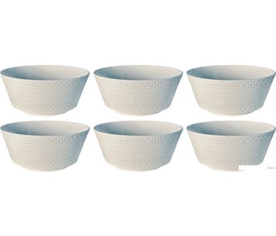   Lenardi  225-047 (6)