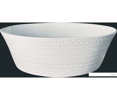  Lenardi  225-050