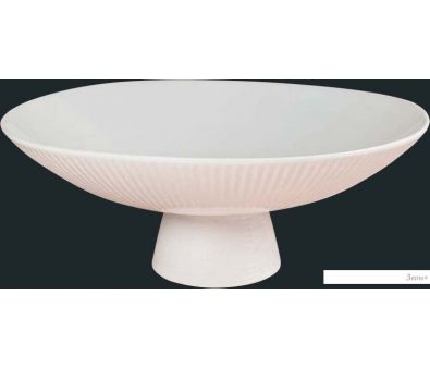    Lenardi Verona 305-093