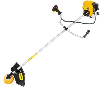  Huter GGT-15004A