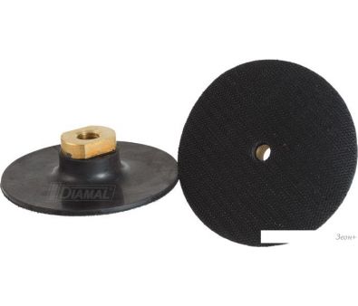   Diamal DM100A
