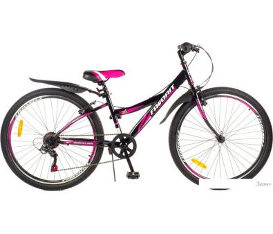  Favorit Discovery 26VS DIS26V13RD