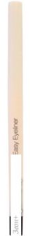 - The Saem Saemmul Easy Eyeliner (02 Brown) 0.25 