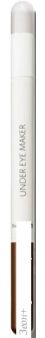    The Saem Saemmul Under Eye Marker (05 Glam Ivory)